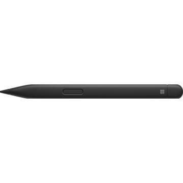 Microsoft Surface Slim Pen 2 - Styluspen