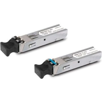 PLANET MGB-LX - SFP (mini-GBIC) transceivermodule