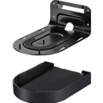 Logitech 993-001904 - Camerabevestiging Rally