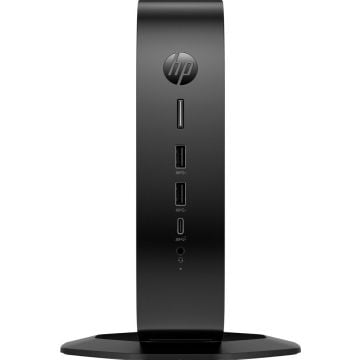 Elite t755/TP/Ryzen V2546 8GB/32GB W10P