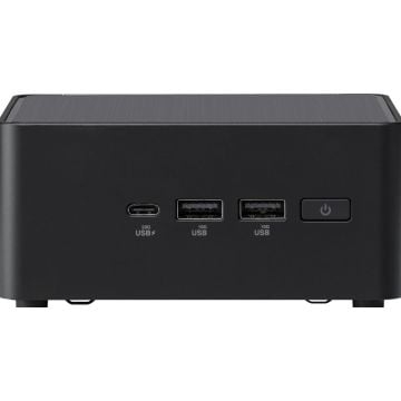 ASUS NUC 14 Pro Kit RNUC14RVHU700000I - Barebone