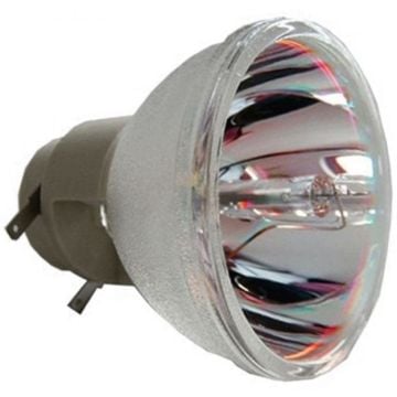 Beamer Acer Ersatzlampe fÃ¼r X1527i