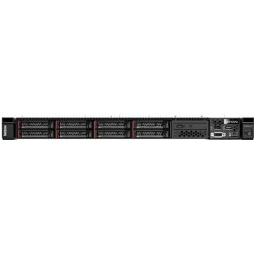 Lenovo ThinkSystem SR630 V2 7Z71 - Server