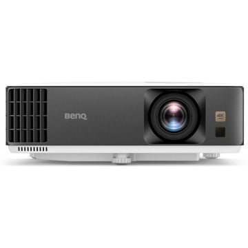 BenQ TK700 - DLP-projector