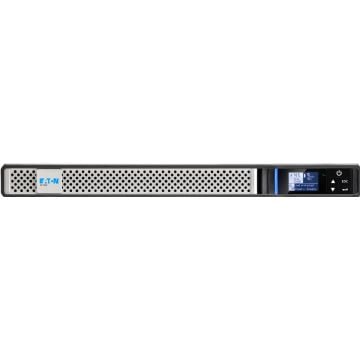 Eaton 5P 850i - Gen 2