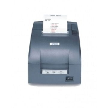 Epson TM U220PA - Kwitantieprinter