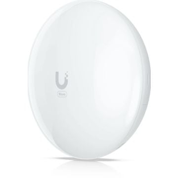 Ubiquiti UISP Wave Pico - Netwerkbrug