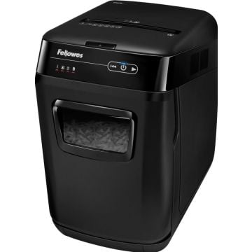 Fellowes AutoMax 150C - Papiervernietiger