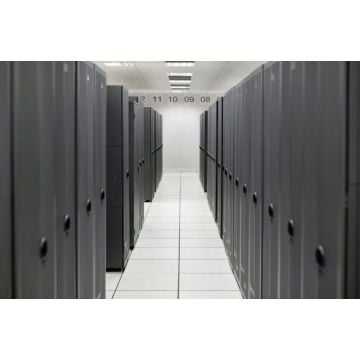 HPE SFF OROC Cable Kit - Opslagkabelkit