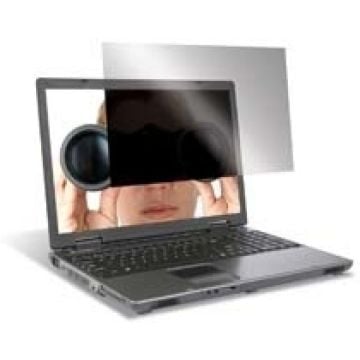 Targus Privacy Screen 14" Widescreen (16:9) - Privacyfilter voor notebook