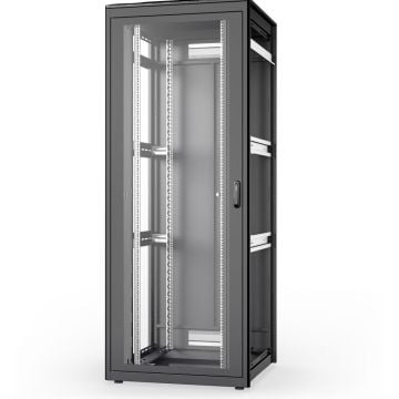Digitus Unique Series - Rack kast