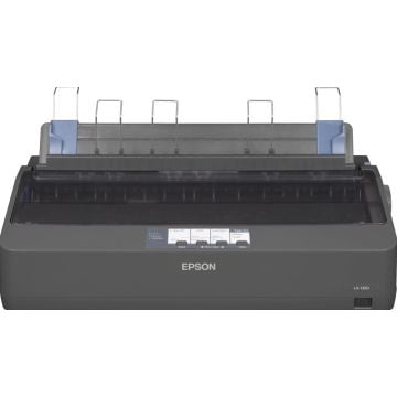 Epson LX 1350 - Printer