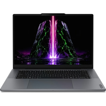 Lenovo Yoga Pro 9 15N1X11 (83SR002YMH) - Laptop