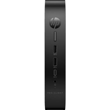 HP Pro t550 - Thin client
