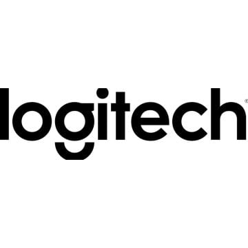 Logitech - Netwerkapparaathoes