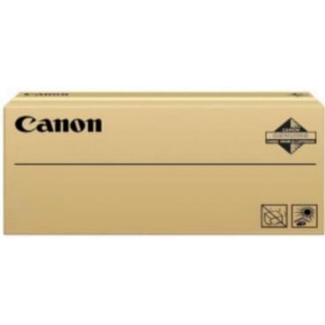 Canon C-EXV 47 - Magenta