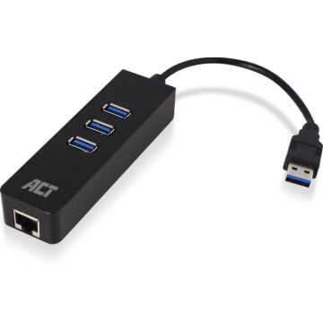 ACT AC6310 - USB Hub