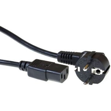 ACT AK5010 - Voedingskabel