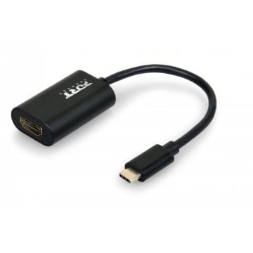 PORT Connect - Videoadapter