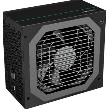 DeepCool DQ850-M-V2L - Voeding