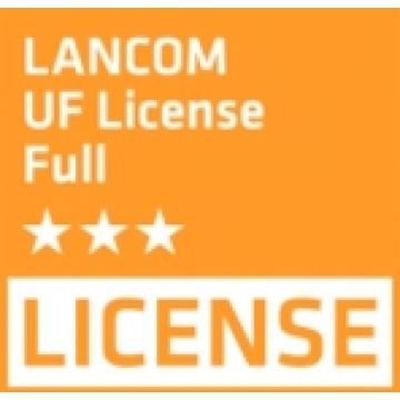 LANCOM R&S UF-760-5Y Full License (5 Years)
