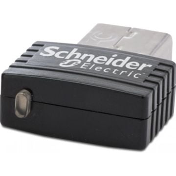 APC Wireless Coordinator & Router - Netwerkadapter