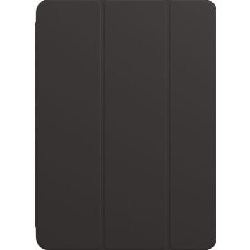 Apple Smart - Flip cover voor tablet