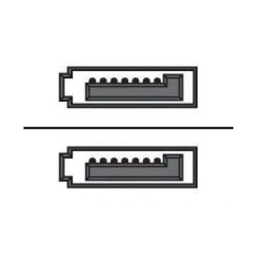 Sharkoon - SATA-kabel