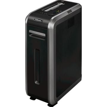 125Ci, 53 L, 230 mm, 4.8 mpm