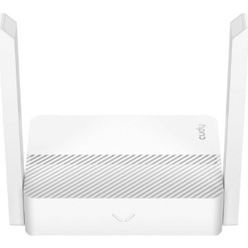 Cudy LT300 - Draadloze router