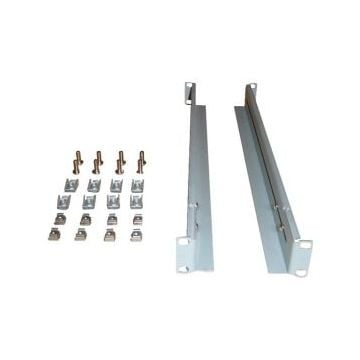 Online USV - Rekrail-kit
