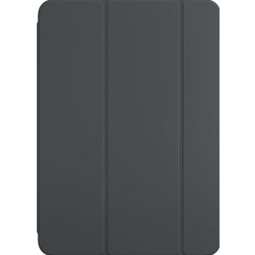Apple Smart Folio Zwart - Flip cover voor tablet
