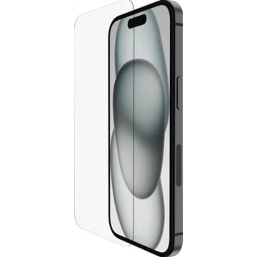 Belkin ScreenForce UltraGlass 2 - Schermbeschermer voor mobiele telefoon