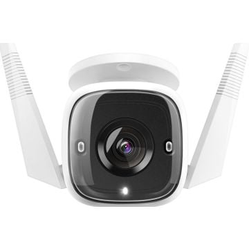 TP-Link Tapo C310 - Netwerkbewakingscamera