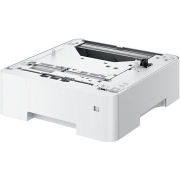 Kyocera PF 3110 - Medialade  toevoer