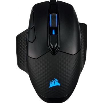CORSAIR Gaming DARK CORE RGB PRO - Muis