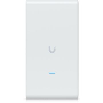Ubiquiti UniFi U6 - Draadloos toegangspunt