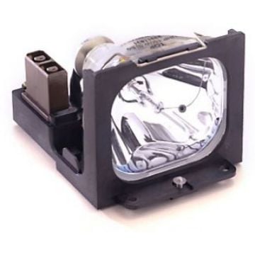 BTI DT01481-BTI - Projectorlamp (gelijk aan: Hitachi DT01481)