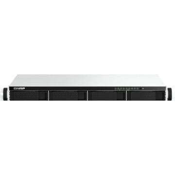 QNAP TS-464eU - NAS-server
