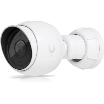 Ubiquiti UniFi Protect G5-Bullet - Camera