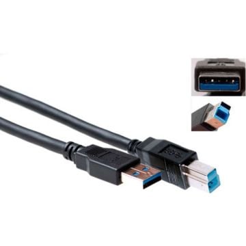 ACT SB3016 - USB-kabel