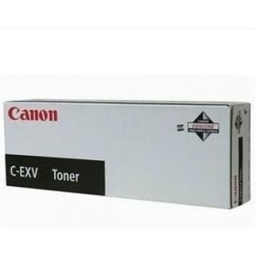 Canon C-EXV 34 - Cyaan