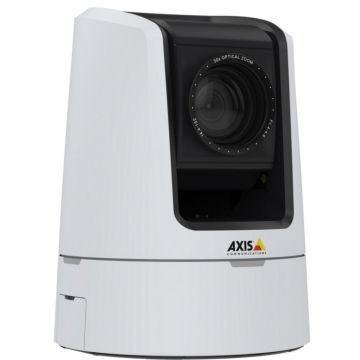 AXIS V5925 - Netwerkbewakingscamera