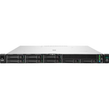 HPE ProLiant DL325 Gen10 Plus V2 - Server