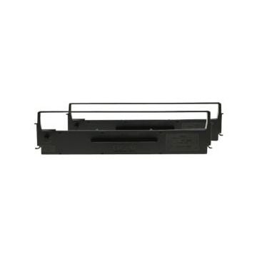 Epson Dualpack - Zwart