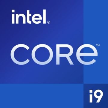 Intel Core i9-14900 Tray - Processor