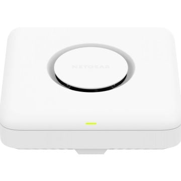 NETGEAR Business WBE758 - Draadloze-toegangspunt