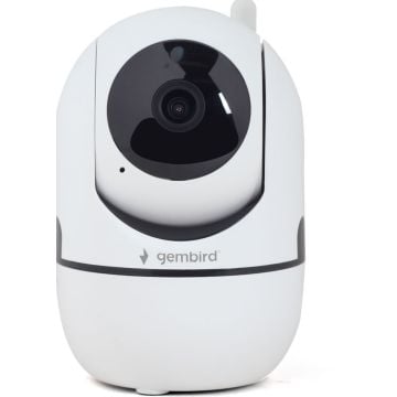 Gembird - Wifi Camera