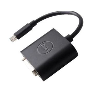 Dell - DisplayPort kabel