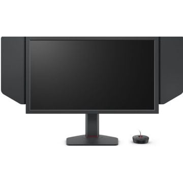 BenQ ZOWIE XL2586X+ - eSports